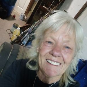 Meet your Posher, Wanda